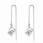 cube-threader-earrings-1