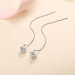 cube-threader-earrings-1