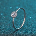 double-halo-wedding-ring-1