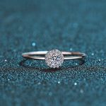 double-halo-wedding-ring-1