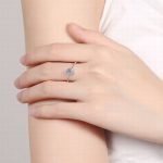 double-halo-wedding-ring-1