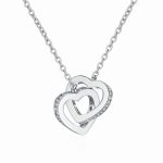 double-heart-moissanite-necklace-1