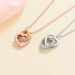 double-heart-moissanite-necklace-1