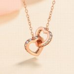 double-heart-moissanite-necklace-1
