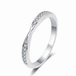 flair-moissanite-band-1