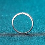 flair-moissanite-band-1