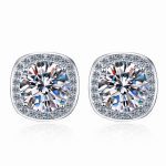 halo-moissanite-earrings-1