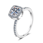 halo-moissanite-engagement-ring-1