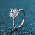 halo-moissanite-engagement-ring-1