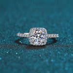 halo-moissanite-engagement-ring-1