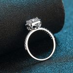 halo-moissanite-engagement-ring-1