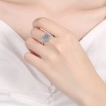 halo-moissanite-engagement-ring-1