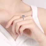 halo-moissanite-engagement-ring-1