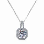halo-round-moissanite-pendant-1