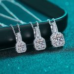 halo-round-moissanite-pendant-1