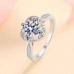 heart-halo-moissanite-cathedral-engagement-ring-1