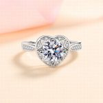 heart-halo-moissanite-cathedral-engagement-ring-1