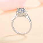 heart-halo-moissanite-cathedral-engagement-ring-1