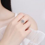 heart-halo-moissanite-cathedral-engagement-ring-1