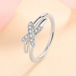 interwined-moissanite-ring-1