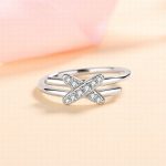 interwined-moissanite-ring-1