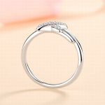interwined-moissanite-ring-1
