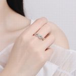 interwined-moissanite-ring-1