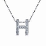 letter-h-moissanite-pendant-1