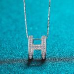 letter-h-moissanite-pendant-1