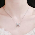 letter-h-moissanite-pendant-1