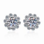 lotus-moissanite-earrings-1