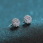 lotus-moissanite-earrings-1