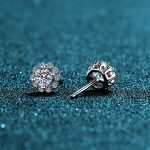 lotus-moissanite-earrings-1