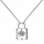 love-lock-moissanite-pendant-1