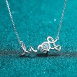 love-moissanite-necklace-1