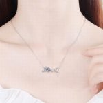 love-moissanite-necklace-1