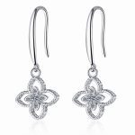 magnolia-moissanite-earrings-1