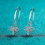 magnolia-moissanite-earrings-1