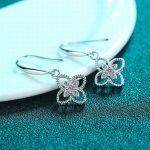 magnolia-moissanite-earrings-1