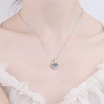 moissanite-heart-pendant-1