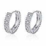 moissanite-huggie-earrings-1