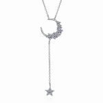 moon-and-star-moissanite-drop-necklace-1