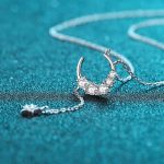 moon-and-star-moissanite-drop-necklace-1