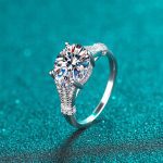 oval-halo-moissanite-engagement-ring-1