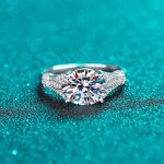 oval-halo-moissanite-engagement-ring-1