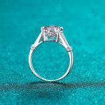 oval-halo-moissanite-engagement-ring-1