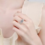 oval-halo-moissanite-engagement-ring-1