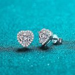 pave-heart-moissanite-stud-earrings-1