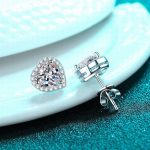 pave-heart-moissanite-stud-earrings-1