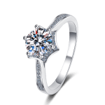 pave-hexagon-moissanite-ring-1